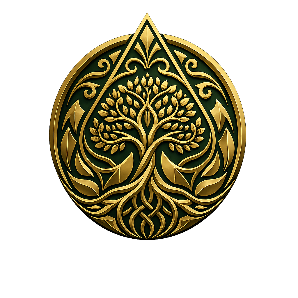 Bali Indigenous Conservation Programme
